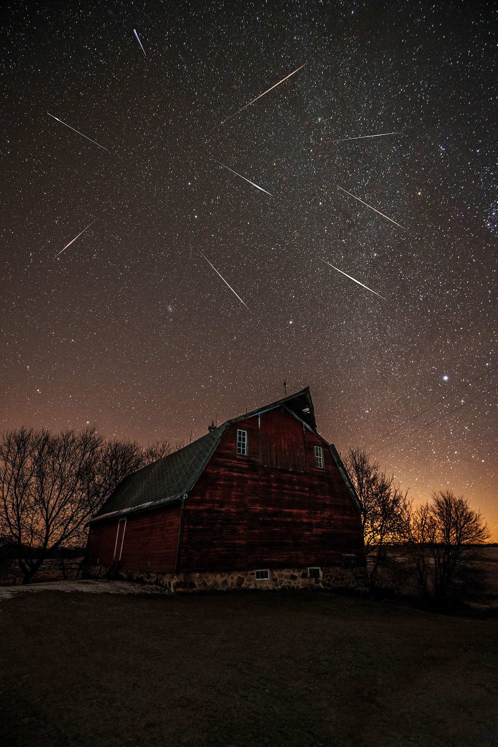 click for next image... slideshow image